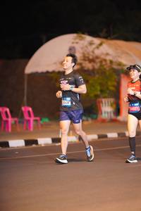 BIB: 
                            <button type="button" onclick="openModal(24613014)" class="btn btn-primary btn-sm float-right btn-popup" data-toggle="modal" data-target=".modal-high-quality">
                        <i class="fas fa-shopping-cart"></i> Add to Cart
                    </button>
                                            <button type="button" onclick="isThisMe(24613014, true)" class="btn btn-success btn-sm float-right btn-popup btn-isme hidden" data-toggle="tooltip" data-placement="bottom" title="นี่คือรูปของคุณใช่ไหม คลิกที่นี่เพื่อเอาเข้าอัลบั้ม">
                        <i class="fas fa-plus"></i> Add to album
                    </button>
                    <button type="button" onclick="isThisMe(24613014, false)" class="btn btn-warning btn-sm float-right btn-popup btn-isnotme hidden">
                        <i class="fas fa-ban"></i> Remove from album
                    </button>